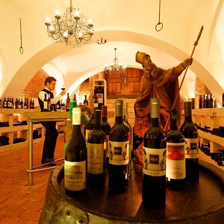 Gasthof Pack "Zur Lebing Au" Hartberg Buitenkant foto