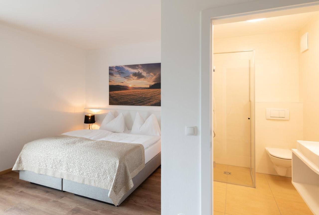Gasthof Pack "Zur Lebing Au" Hartberg Buitenkant foto