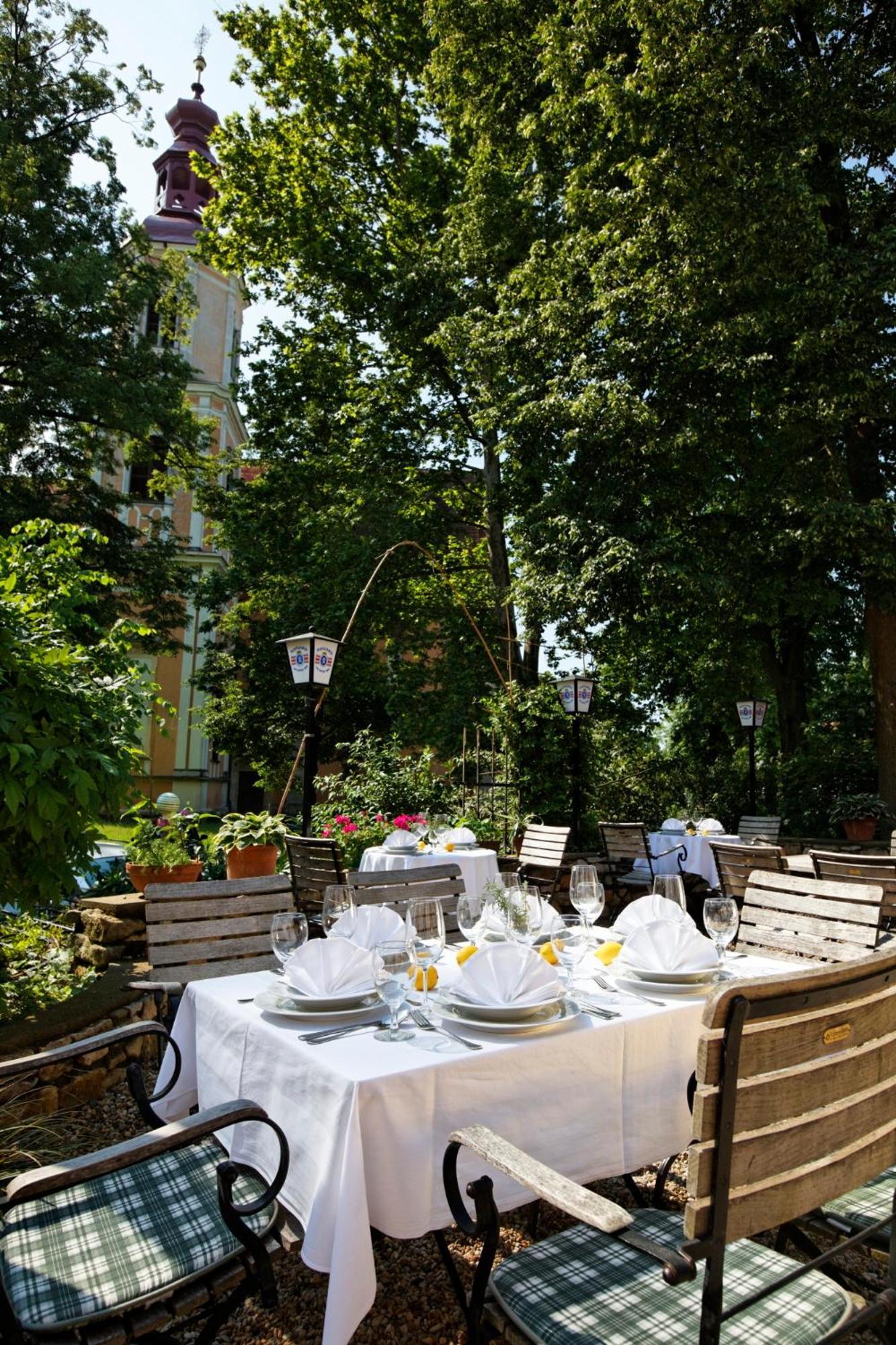 Gasthof Pack "Zur Lebing Au" Hartberg Buitenkant foto