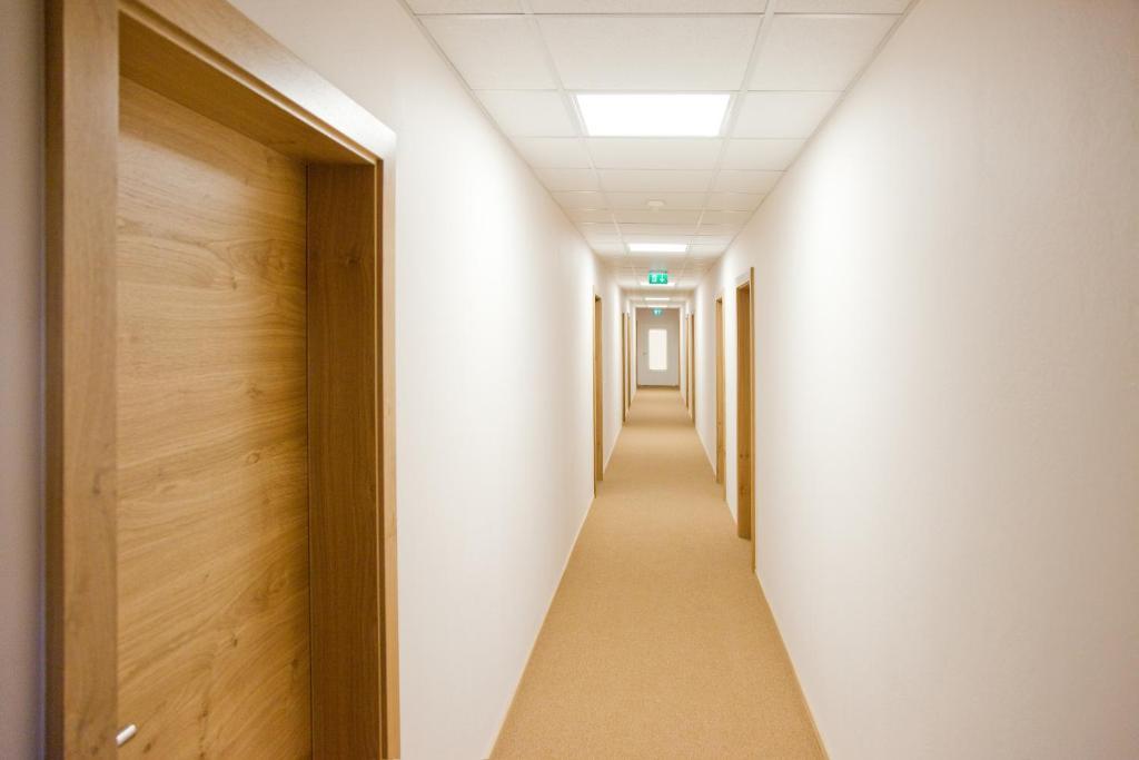 Gasthof Pack "Zur Lebing Au" Hartberg Kamer foto